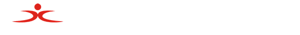 “厂劳模”动态信息站实时软件下载“明星员工”成了偶像资讯站-横三竖四网